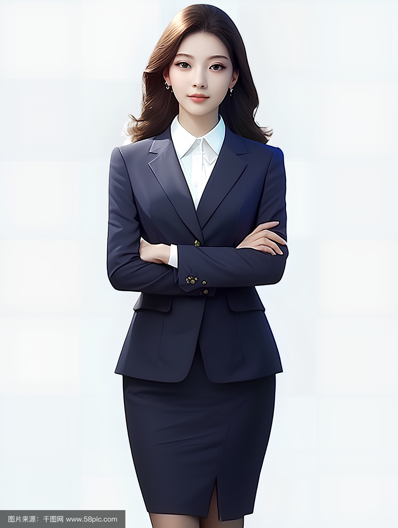 冯家华 执行创意总监